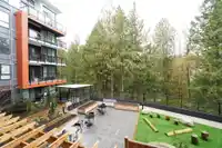 113 5485 BRYDON CRESCENT - thumbnail 10