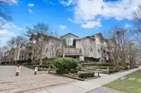 132 5600 ANDREWS ROAD - thumbnail 1