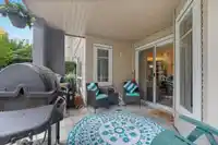 132 5600 ANDREWS ROAD - thumbnail 2