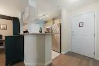 132 5600 ANDREWS ROAD - thumbnail 12