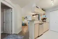 132 5600 ANDREWS ROAD - thumbnail 13