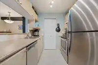 132 5600 ANDREWS ROAD - thumbnail 14