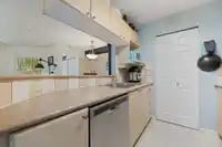 132 5600 ANDREWS ROAD - thumbnail 15