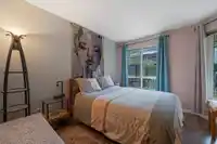 132 5600 ANDREWS ROAD - thumbnail 16