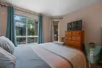 132 5600 ANDREWS ROAD - thumbnail 17