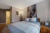 132 5600 ANDREWS ROAD - thumbnail 18