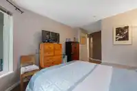 132 5600 ANDREWS ROAD - thumbnail 19