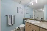 132 5600 ANDREWS ROAD - thumbnail 20