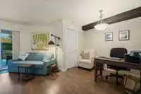132 5600 ANDREWS ROAD - thumbnail 3