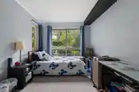 132 5600 ANDREWS ROAD - thumbnail 21