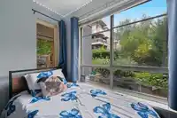 132 5600 ANDREWS ROAD - thumbnail 22