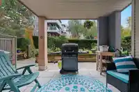 132 5600 ANDREWS ROAD - thumbnail 24
