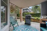 132 5600 ANDREWS ROAD - thumbnail 25
