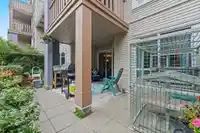 132 5600 ANDREWS ROAD - thumbnail 26