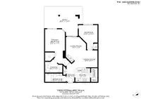 132 5600 ANDREWS ROAD - thumbnail 27