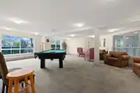 132 5600 ANDREWS ROAD - thumbnail 30
