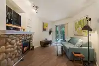 132 5600 ANDREWS ROAD - thumbnail 4