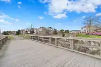 132 5600 ANDREWS ROAD - thumbnail 31