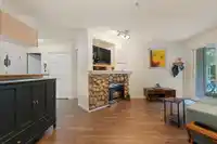 132 5600 ANDREWS ROAD - thumbnail 5