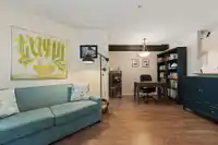 132 5600 ANDREWS ROAD - thumbnail 6