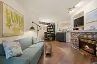 132 5600 ANDREWS ROAD - thumbnail 7