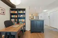 132 5600 ANDREWS ROAD - thumbnail 8