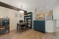132 5600 ANDREWS ROAD - thumbnail 9