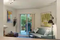 132 5600 ANDREWS ROAD - thumbnail 10
