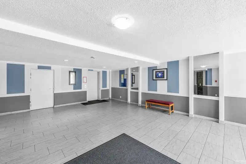 220 8411 ACKROYD ROAD - photo 2 of 18