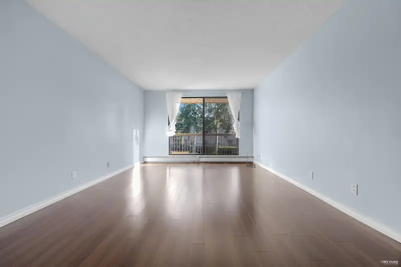 220 8411 ACKROYD ROAD - photo 3 of 18