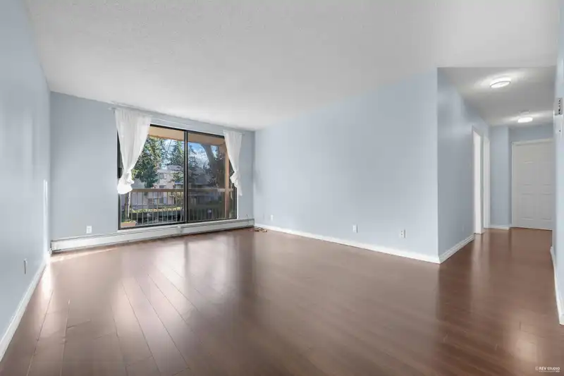 220 8411 ACKROYD ROAD - photo 4 of 18