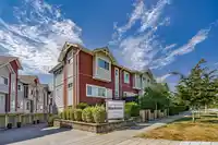 50 6945 185 STREET - thumbnail 1
