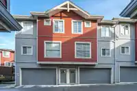 50 6945 185 STREET - thumbnail 2