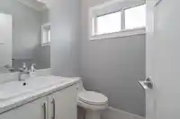 50 6945 185 STREET - thumbnail 12