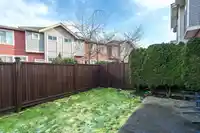 50 6945 185 STREET - thumbnail 14