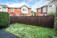 50 6945 185 STREET - thumbnail 15