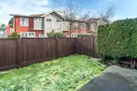 50 6945 185 STREET - thumbnail 16
