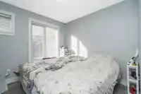 50 6945 185 STREET - thumbnail 24