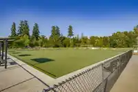 50 6945 185 STREET - thumbnail 29