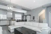 50 6945 185 STREET - thumbnail 4