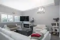 50 6945 185 STREET - thumbnail 5