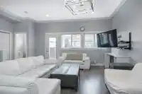 50 6945 185 STREET - thumbnail 8