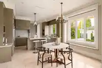 1461 W 47TH AVENUE - thumbnail 12