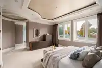 1461 W 47TH AVENUE - thumbnail 21
