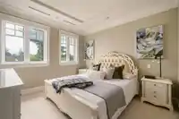 1461 W 47TH AVENUE - thumbnail 25