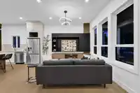 102 6356 138 STREET - thumbnail 11