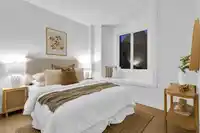 102 6356 138 STREET - thumbnail 21