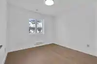 102 6356 138 STREET - thumbnail 24