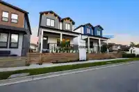 102 6356 138 STREET - thumbnail 4