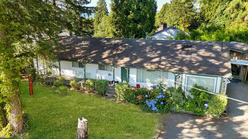 14957 KEW DRIVE - photo 1 of 12
